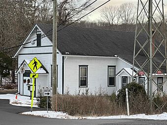 Cannon Grange Hall.jpg