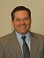 Carl J. Artman