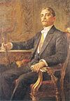 Carlos Eugenio Restrepo Restrepo.jpg