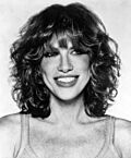 Carly Simon - 1978
