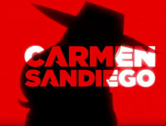 Carmen Sandiego NF Logo.png