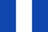 Flag of Carmona