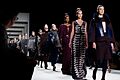Carolina Herrera AW14 12