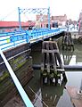 Carroll St Bridge jeh