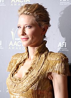 Cate Blanchett (6795459727) (cropped)