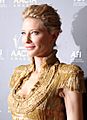 Cate Blanchett (6795459727) (cropped)