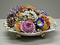 Centerpiece MET SF1980 202 1 img1