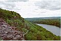 Chauceypeak