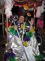 Chewbacchus15 Pope Andy 1