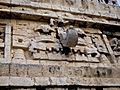 Chichen Itza-27527-13