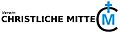 Christliche Mitte Verein Logo