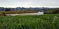 Cmglee Manningtree Dedham Vale