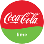 Cocacola withlime logo.png