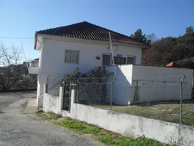 Committee of Ribalonga