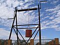 Coober-Pedy2