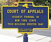 Court Of Appeals Historical Marker.jpg