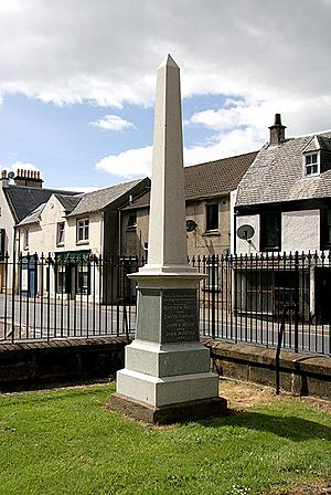 Covenanter memorial Geograph-1926535-by-Walter-Baxter