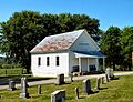 Crain-hill-church-school-tn1