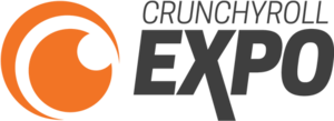 Crunchyroll Expo.png