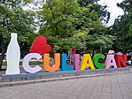 Culiacán (45).jpg