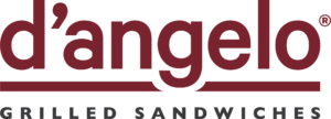 D'Angelo Grilled Sandwiches Logo.png