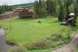DSC05154