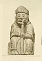 Dalton (1909) Catalogue of Ivory Carvings. Plate XLII - 92