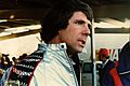 Darrell Lee Waltrip