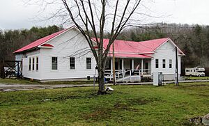 Davidson-school-fentress-tn1