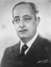 Carlos Cyrillo Júnior