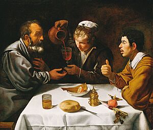 Diego Velázquez 005