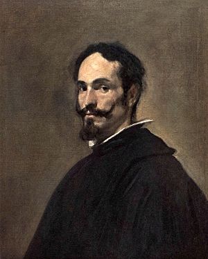 Diego Velázquez 061