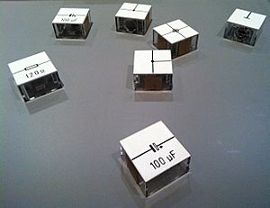 Dieter Rams & Jürgen Greubel- Electring systems playgame-Lectron-Braun-1967-1969-dhub