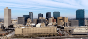 Downtown Fort Worth Skyline 2020 Cropped.png