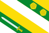 Flag of Drechterland
