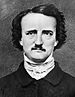 Edgar Allan Poe - Daguerreotype portrait mirrored.jpg