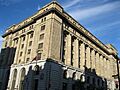 Edifice des Douanes Montreal 04