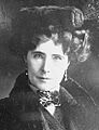 Elinor Glyn 02