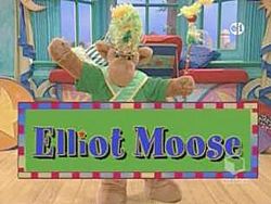 Elliot moose.jpg