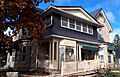Elmwood Lodge-15032 Yonge Street-Aurora-Ontario-HPC9031-20201024 (2)
