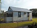 FL Middleburg Black Heritage Museum01