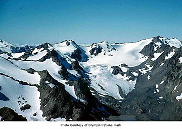 Fairchild Glacier.jpg