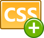 Farm-Fresh css add