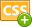 CSS