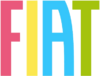 Fiat logo23