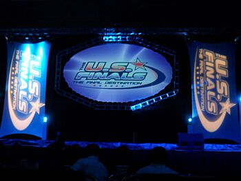 FinalDestinationLogo