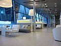 Finnair.Lounge.HEL.2011
