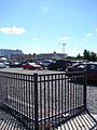 Fire Insurance Camden NJ