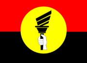 Flag DMDK.png