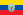 Flag of Ecuador (1830-1835).svg